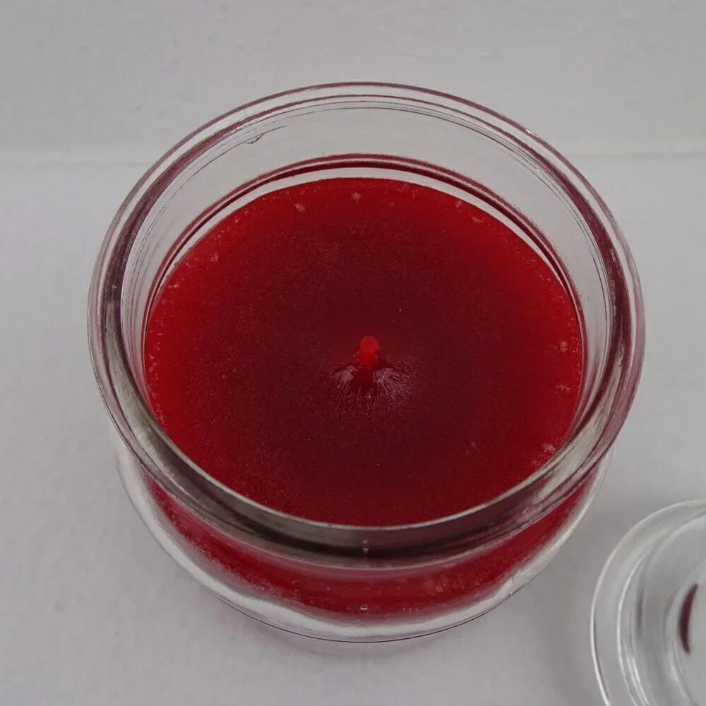 Yankee Candle nwt yankee